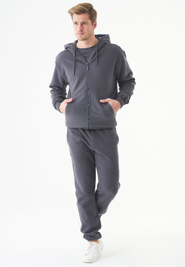 Pars Joggingbroek Shadow