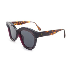 Jabiru Bio Acetate Sunglasses