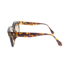 Jabiru Bio Acetate Sunglasses