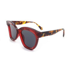 Jabiru Bio Acetate Sunglasses