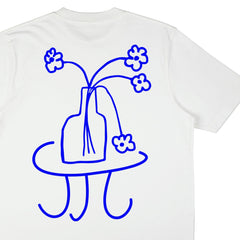Je Ne Sais Pas T-Shirt