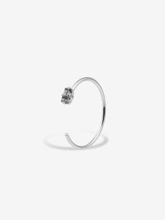 JulesSoloPA_gris_AprilPlease-eshop.jpg?v=1755207199