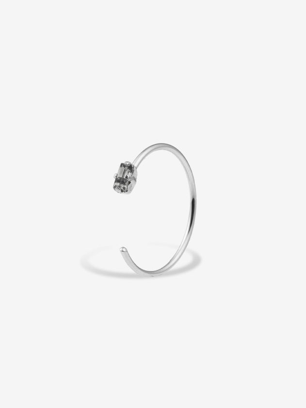 JulesSoloPA_gris_AprilPlease-eshop.jpg?v=1755207199