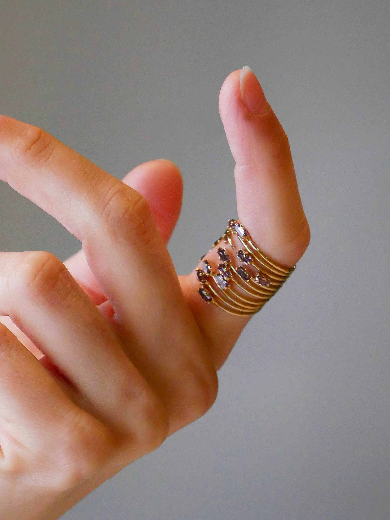 JulesSolo_amethyste_AprilPlease.png?v=1722948848