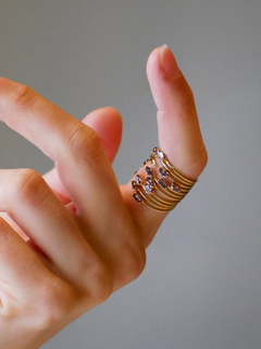 JulesSolo_amethyste_AprilPlease.png?v=1722948848