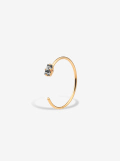 JulesSolo_gris_AprilPlease-eshop.jpg?v=1709023474