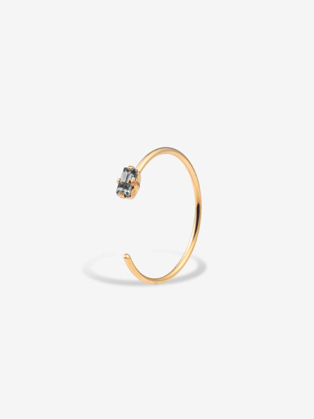 JulesSolo_gris_AprilPlease-eshop.jpg?v=1709023474