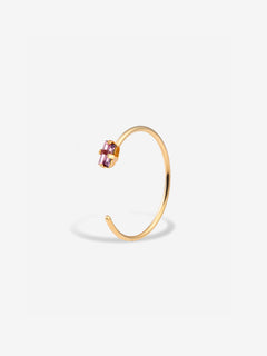 JulesSolo_lila_AprilPlease-eshop.jpg?v=1709022385