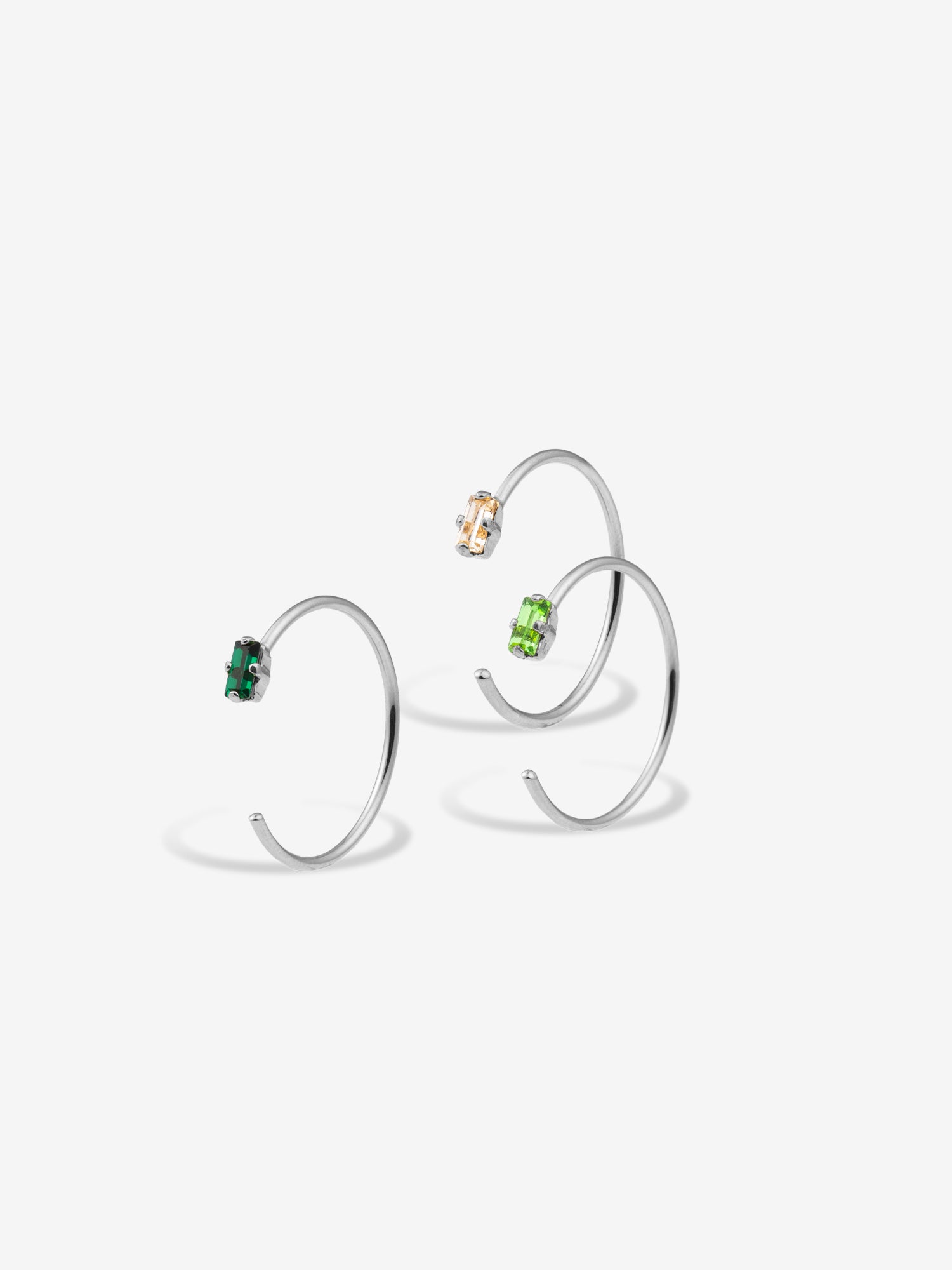 Jules_TrioVertPalladium_AprilPlease.jpg?v=1721721215