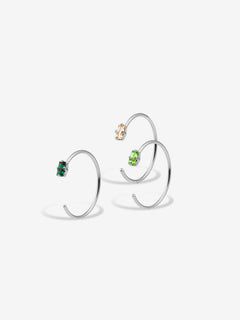 Jules_TrioVertPalladium_AprilPlease.jpg?v=1721721215