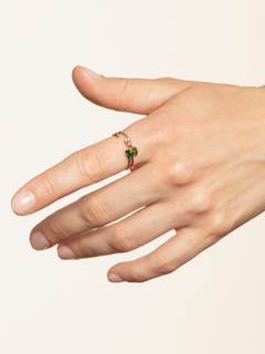 Jules_closeup_AprilPlease.png?v=1721721215