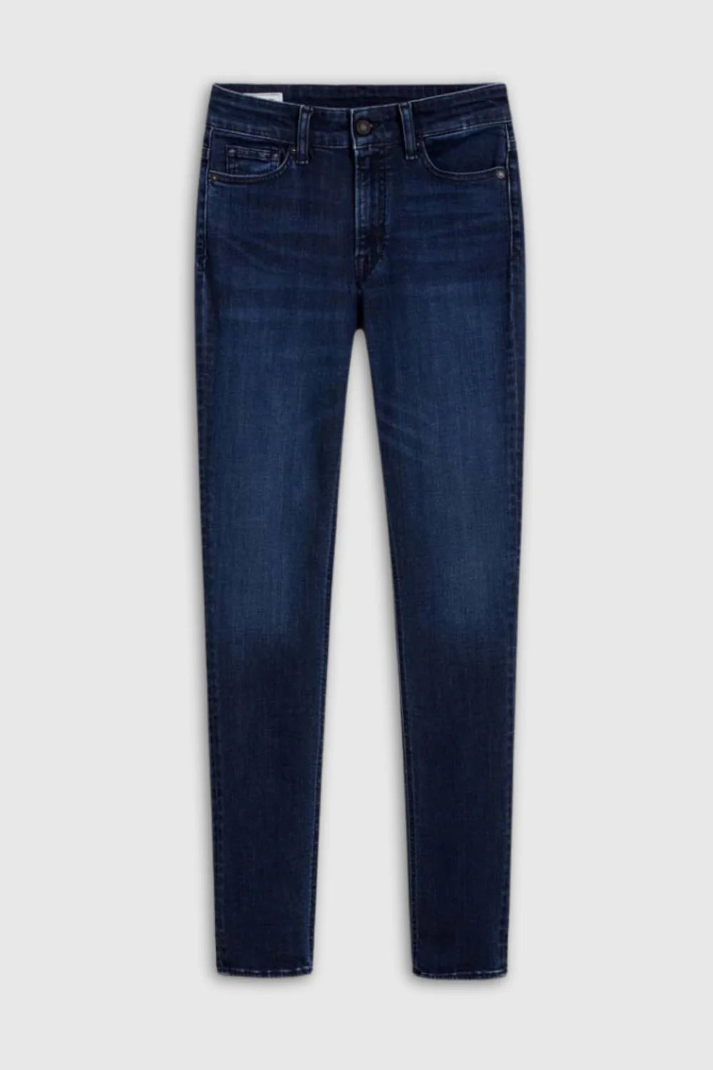 Juno medium schoon medium gebruikte jeans
