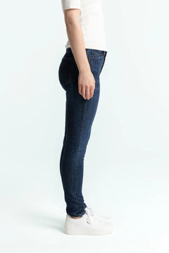 Juno medium schoon medium gebruikte jeans