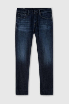 Charles Jeans