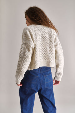 K2-GW-03-CHARLIE-Cable-Cardigan-Natural-3.jpg?v=1756539956