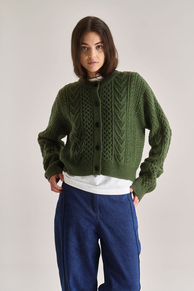 K2-GW-03-CHARLIE-Cable-Cardigan-Olive-1.jpg?v=1761159502