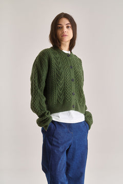 K2-GW-03-CHARLIE-Cable-Cardigan-Olive-2.jpg?v=1761159502