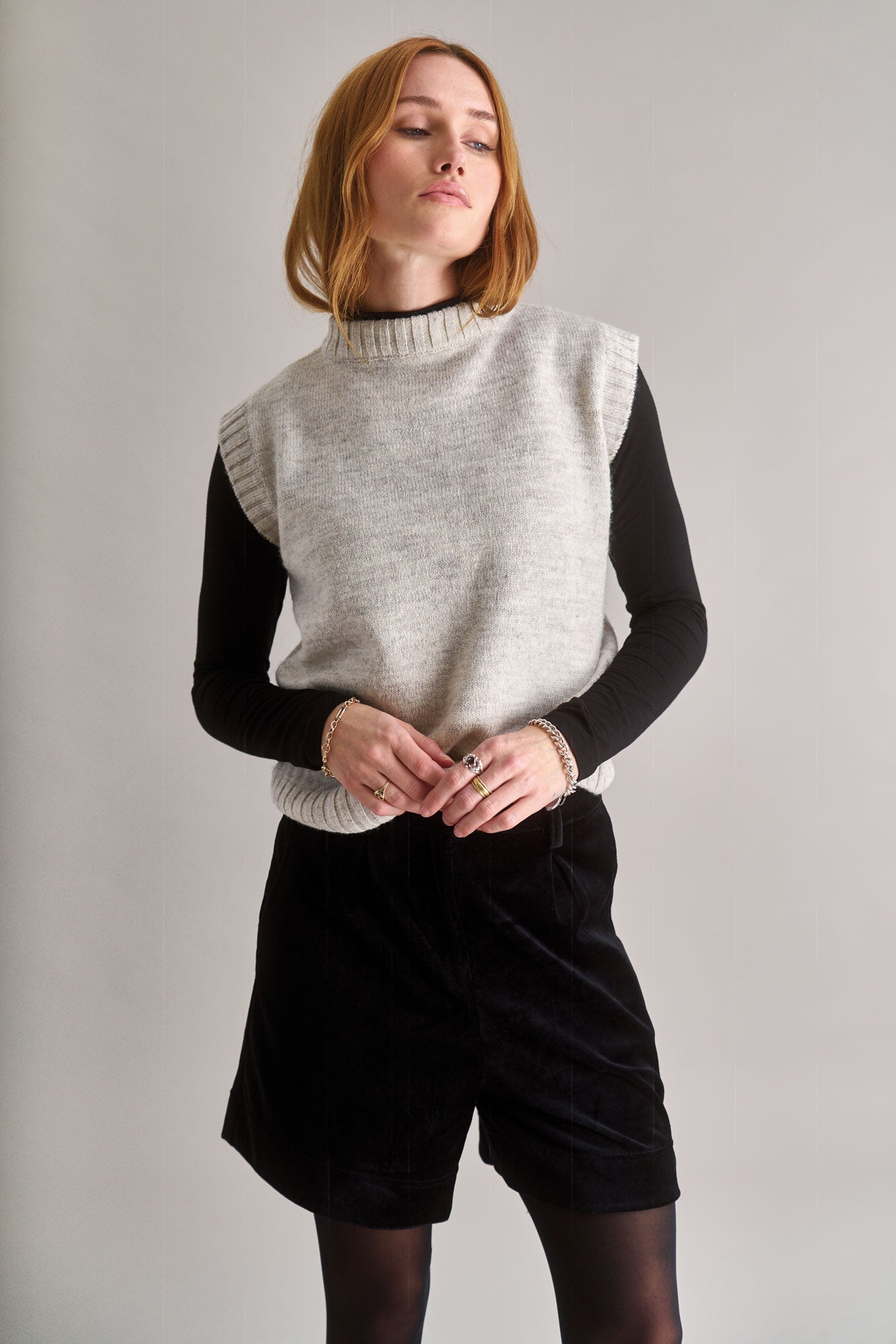 K2-GW-11-INDIA-Vest-Natural---C1-V-07-LIMA-Shorts-Black-2.jpg?v=1756625967