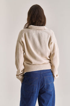 K2-M-01-CONNIE-Top-Sand-2.jpg?v=1764845199