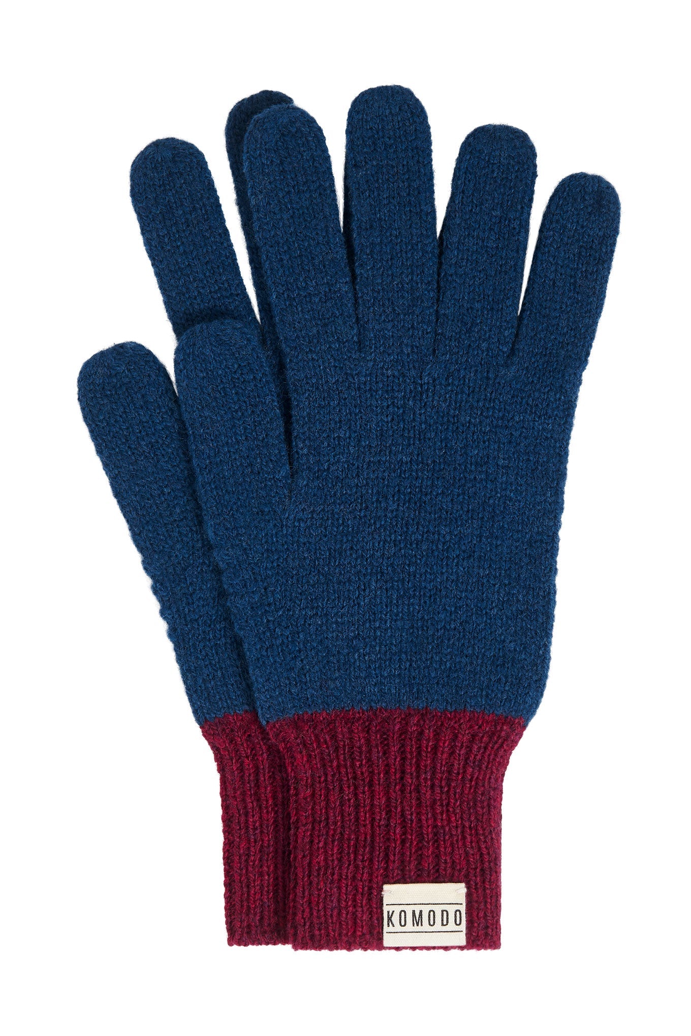 K2-M-01-PRIMROSE-Gloves-Blue.jpg?v=1761160618