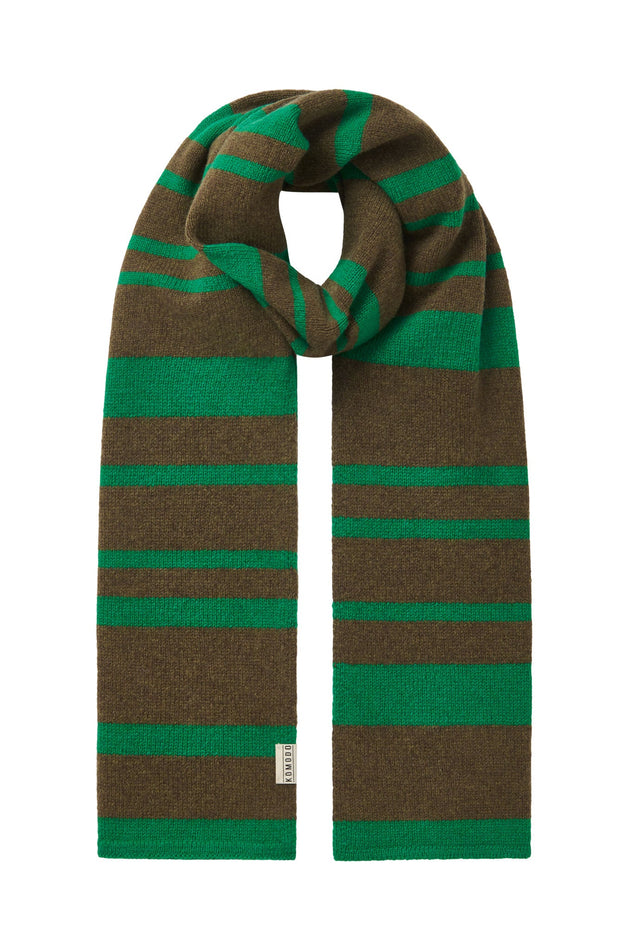 K2-M-147-TATE-Scarf-Green-Stripe.jpg?v=1760863814
