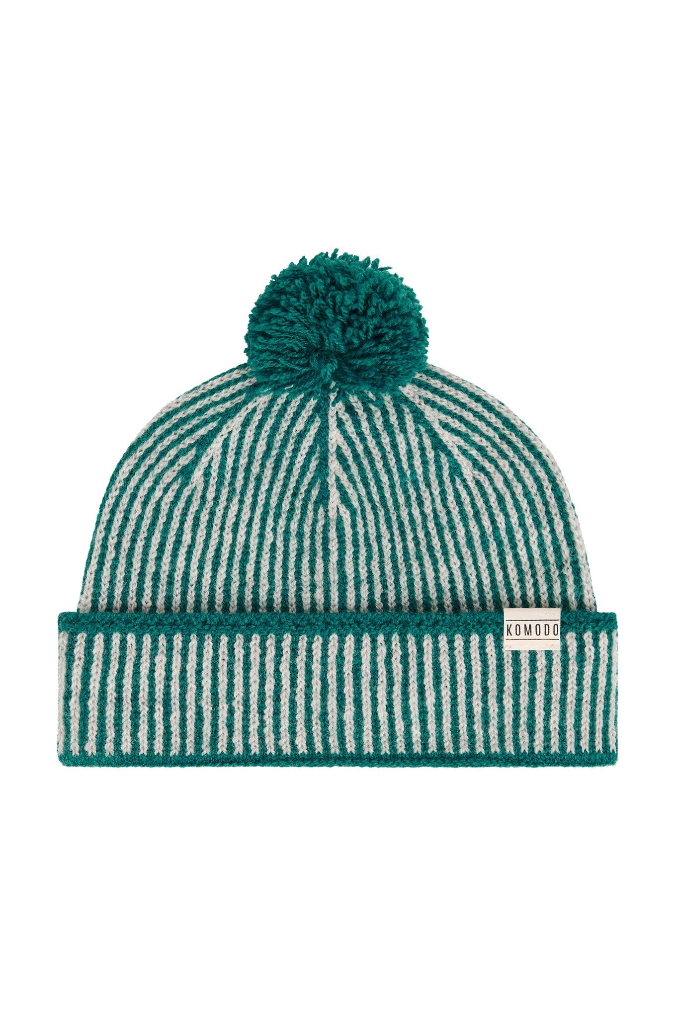K2-W-152-NARA-Hat-Evergreen-Stripe_769d82f8-c6e2-4828-a232-d8292711462a.jpg?v=1760861370
