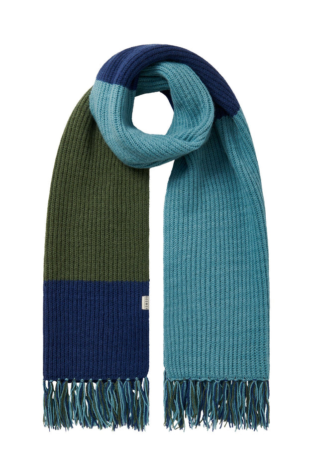 K2-W-153-ALEXA-Scarf-Blue-Stripe_c9fa4e59-1e2f-4c7b-a86d-427b718b9ce2.jpg?v=1760862603