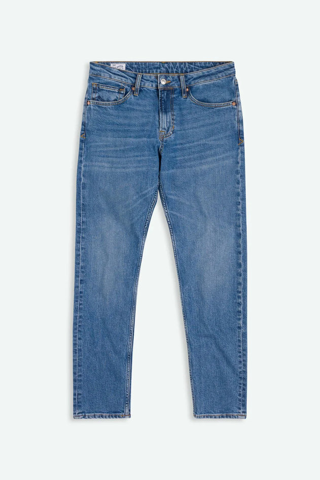 Men's Charles Jeans Sander Mid Used