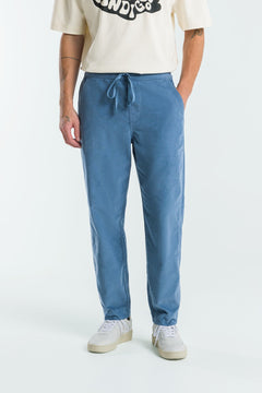 Men's Brioc Pants Coronet Blue