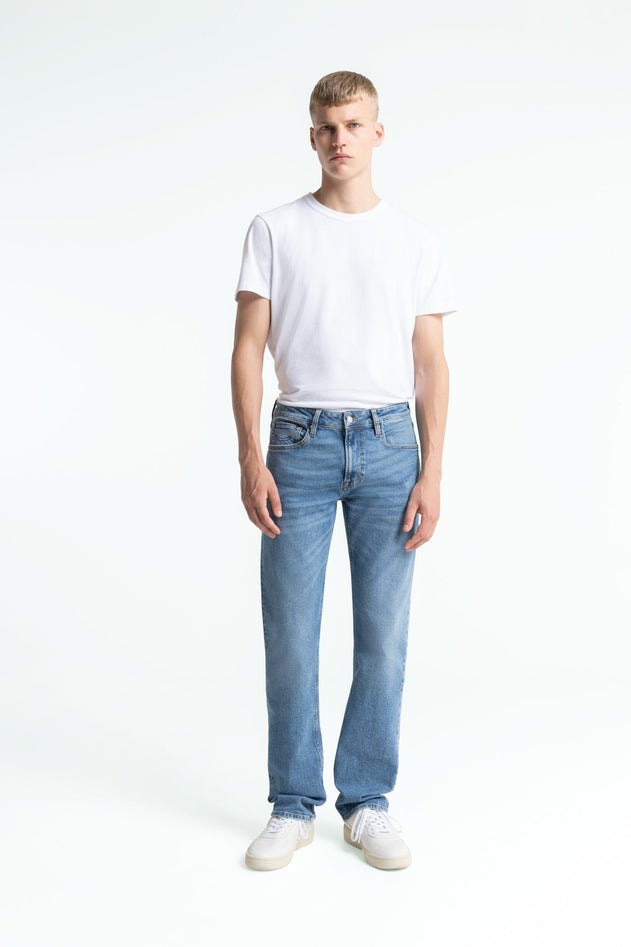 Ryan Jeans Sander Mid Used