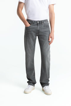 Ryan Jeans Sophia Light Grey