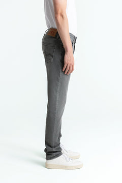 Charles Jeans Sophia Light Grey