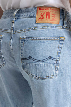 Addo Jeans Atria Super Light Used