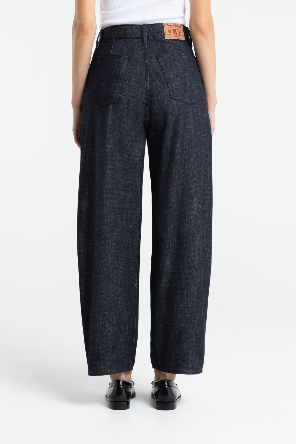 Leila Women's Jeans Suse Dry