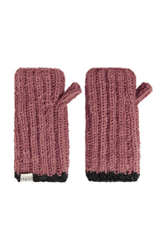 K4-LW-104-RAFI-RIB-Mitten-Mitten-Dusty-Rose.jpg?v=1761161494