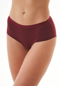 Karinna Hipster Underpants Mix 6-Pack