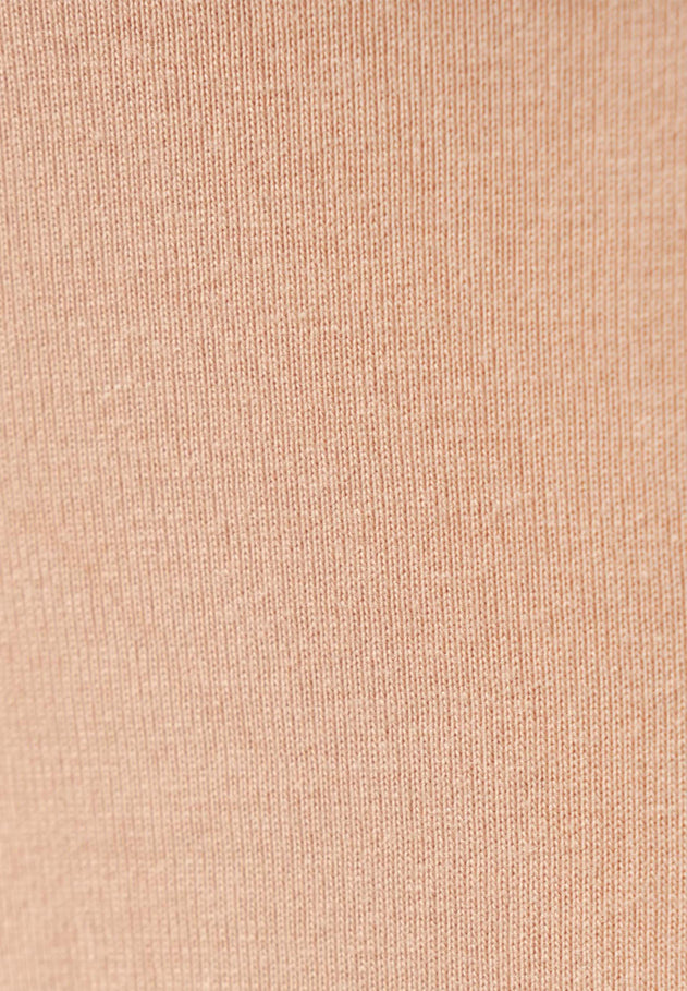 Kavinn Tanga Underpants 3-Pack Beige