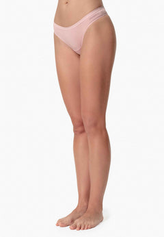 Kavinn Tanga Underpants 3-Pack Mixed