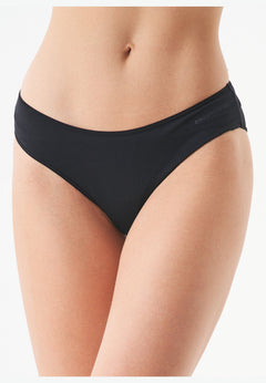 Kumru Underpants 3 Pack Mix White