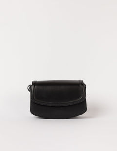 Kendalini Tas Zwart