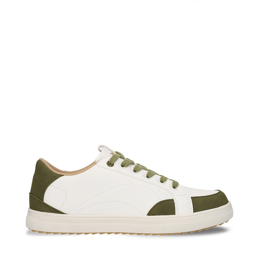 Komo Sneakers Groen