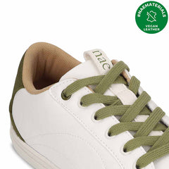 Komo Sneakers Green