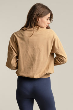 Komodo-AW-20250236-2b_c6434c25-6c47-4416-8abb-84847a298c1a.jpg?v=1761330618