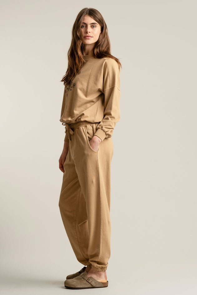 Komodo-AW-20250255-2b_0c47e5bb-5554-4c67-a8d3-211cb51b1684.jpg?v=1761298124