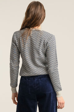 Komodo-AW-20250612-2b.jpg?v=1761223546