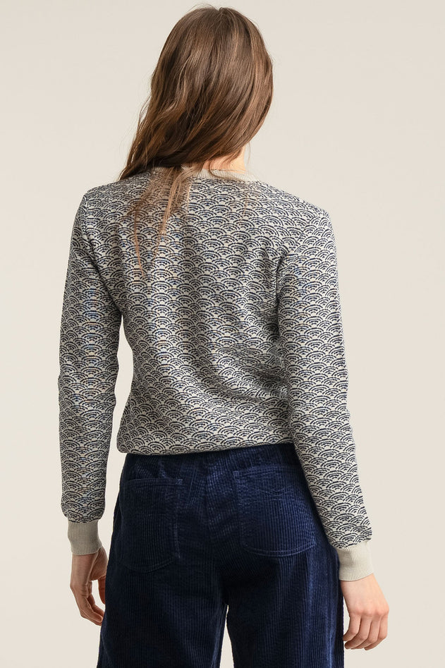 Komodo-AW-20250612-2b.jpg?v=1761223546