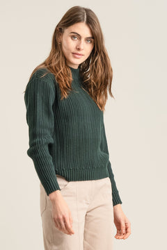 Komodo-AW-20251113-2b.jpg?v=1761298336