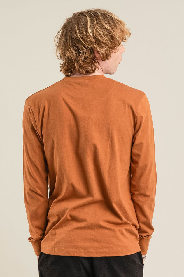 Komodo-AW-20252276-2b.jpg?v=1761326878