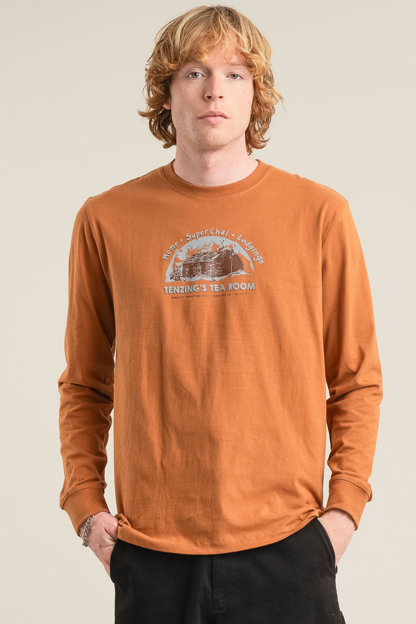 Komodo-AW-20252395-2b.jpg?v=1761327173