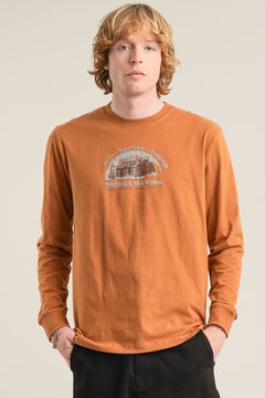 Komodo-AW-20252395-2b.jpg?v=1761327173